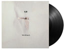 DJ Krush - DJ Krush (180 Gram Vinyl) [Import] (2 Lp's) | Mint (M) Mint (M)
