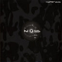 Steam Rooms EP | Mint (M) Mint (M)