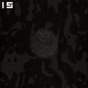 Steam Rooms EP | Mint (M) Mint (M)