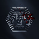 DJ LUCKY - Triple 7 |