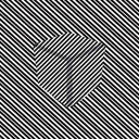 Transmissions: Vol. 1 |