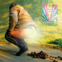 DJ MARCELLE/ANOTHER NICE MESS - DJ Marcelle: The Musical |