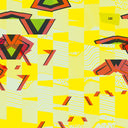 DJ MARFOX - Revolucao 2005 - 2008 |
