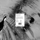 DJ MORPHEUS - Beauty Now For The Future (Lysergically United) [Import] (VINYL) | Mint (M) Mint (M)