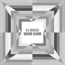 Dj Muggs - Silver Cloud [Vinyl]