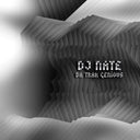 Da Trak Genious [CD]
