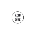 Acid Love |