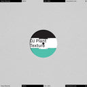 Life [Vinyl]