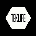 DJ Rashad - Afterlife |