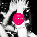 DJ RED - Eyes Are Blind |