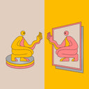 Mirrors [CD]