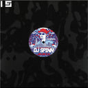 Da Life E.P. | Mint (M) Mint (M)