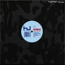 Da Life E.P. | Mint (M) Mint (M)