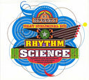 Rhythm Science: Excerpts and Allegories from... [CD]