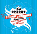 Sound Unbound |