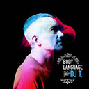 Body Language 15 [CD]