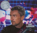 DJ T. - Body Language 2 |