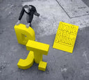 DJ T. - Boogie Playground |