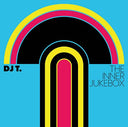 DJ T. - The Inner Jukebox |