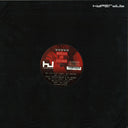 Break It Down EP | Mint (M) Mint (M)
