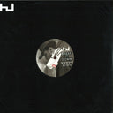 Break It Down EP | Mint (M) Mint (M)