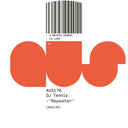 Repeater |
