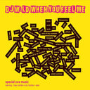 DJ W!LD - When You Feel Me |