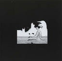 DJ Woody - Selected Works |