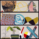 Django Django - Pause Repeat |