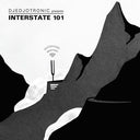 Interstate 101 [CD]