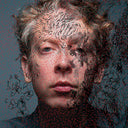 DM STITH - Pigeonheart |
