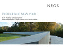 D.M. VISOTZKY/BEATRICE ZAWODNIK - Pictures of New York |