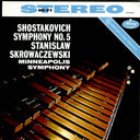 Symphony No.5, Op. 47 |