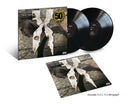 ...And Then There Was X [Explicit Content] [Vinyl]