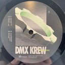 DMX Krew - Loose Gears | Mint (M) Mint (M)
