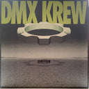 DMX Krew - Loose Gears | Mint (M) Mint (M)