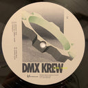 DMX Krew - Loose Gears | Mint (M) Mint (M)