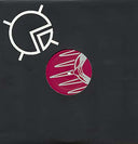 DMX Krew - Many Worlds (Collapse of the Wave Function - Vol. 4)(VINYL) | Mint (M) Mint (M)