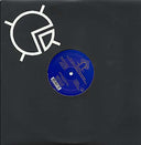 DMX Krew - The Transactional Interpretation (VINYL) | Mint (M) Mint (M)