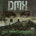 The Great Depression [Explicit Content] (2 Lp's) [Vinyl]