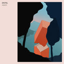 DNTEL - Away [Vinyl]