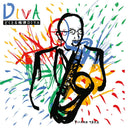 DOCTOR UMEZU DIVA - Diva |