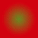 DOCUMENTA - Drone Pop #1 [Vinyl]