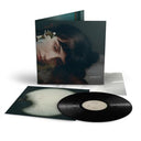 Dodie - (PRE-ORDER 10/3/25) Not For Lack Of Trying (Vinyl) | Mint (M) Mint (M)
