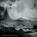 Omniverse Consciousness [Vinyl]