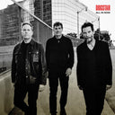 All In Now [Standard Black Vinyl] [Vinyl]