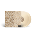 Doja Cat - Scarlet 2 Claude [Explicit Content] (Opaque Bone Colored Vinyl) (2 Lp) [Vinyl]