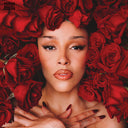 Vie [Explicit Content] (Limited Edition, Artist Signed) [CD]
