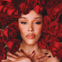 Doja Cat - Vie |