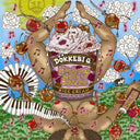Hardcore Cherry Bon Bon [CD]